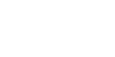 Atwood Mortgage